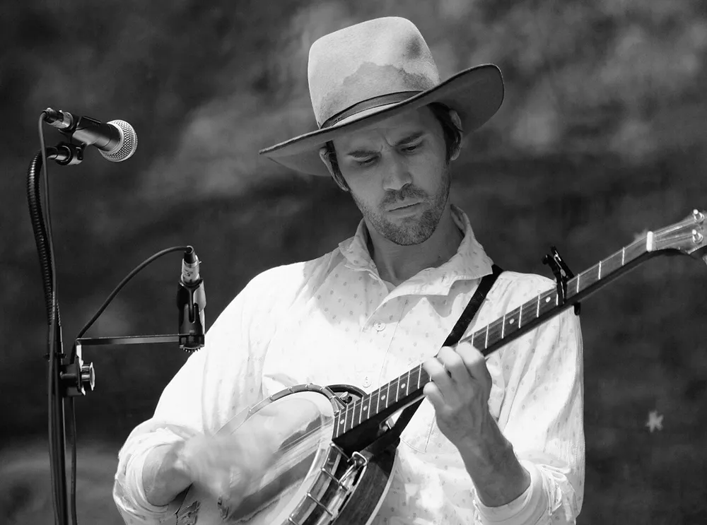 C7.APP · 游戏APP 1